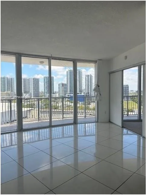 1750 N Bayshore Dr # 1714, Miami, FL 33132