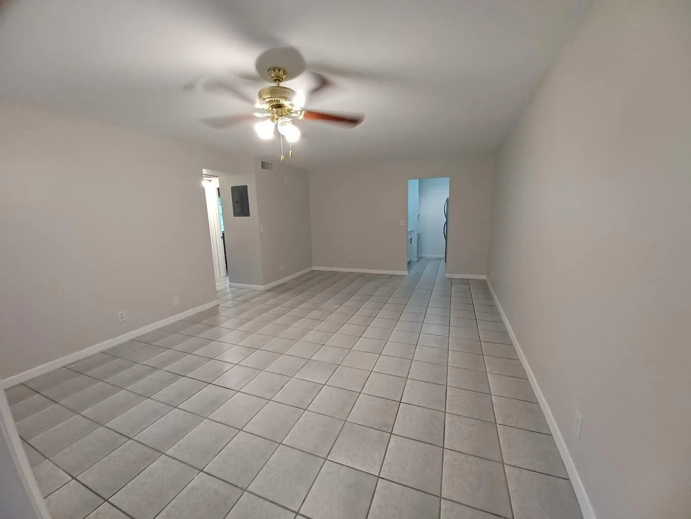 10036 Twin Lakes Drive # 37F, Coral Springs, FL 33071