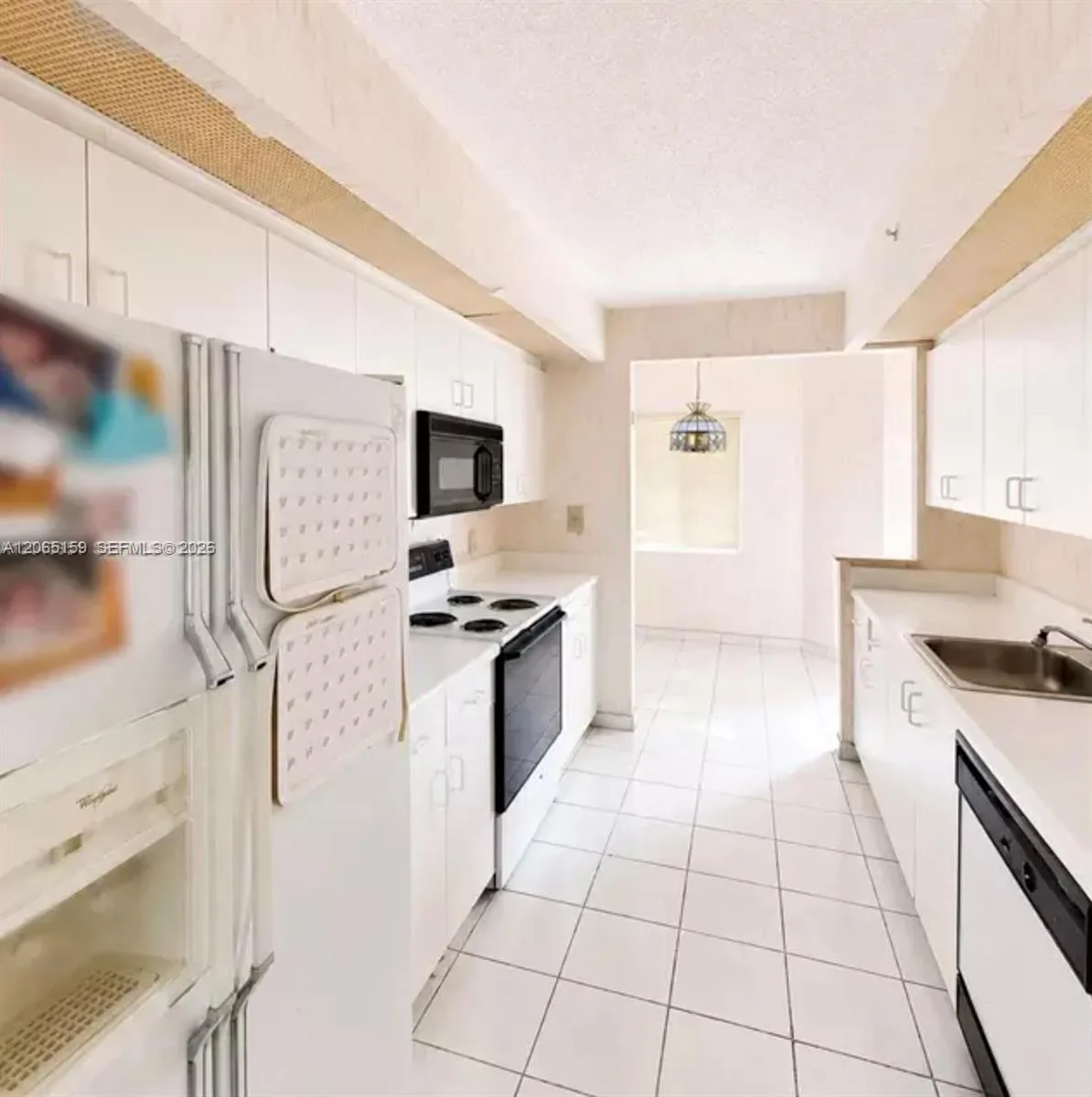 901 SW 141st Ave # 304M, Pembroke Pines, FL 33027