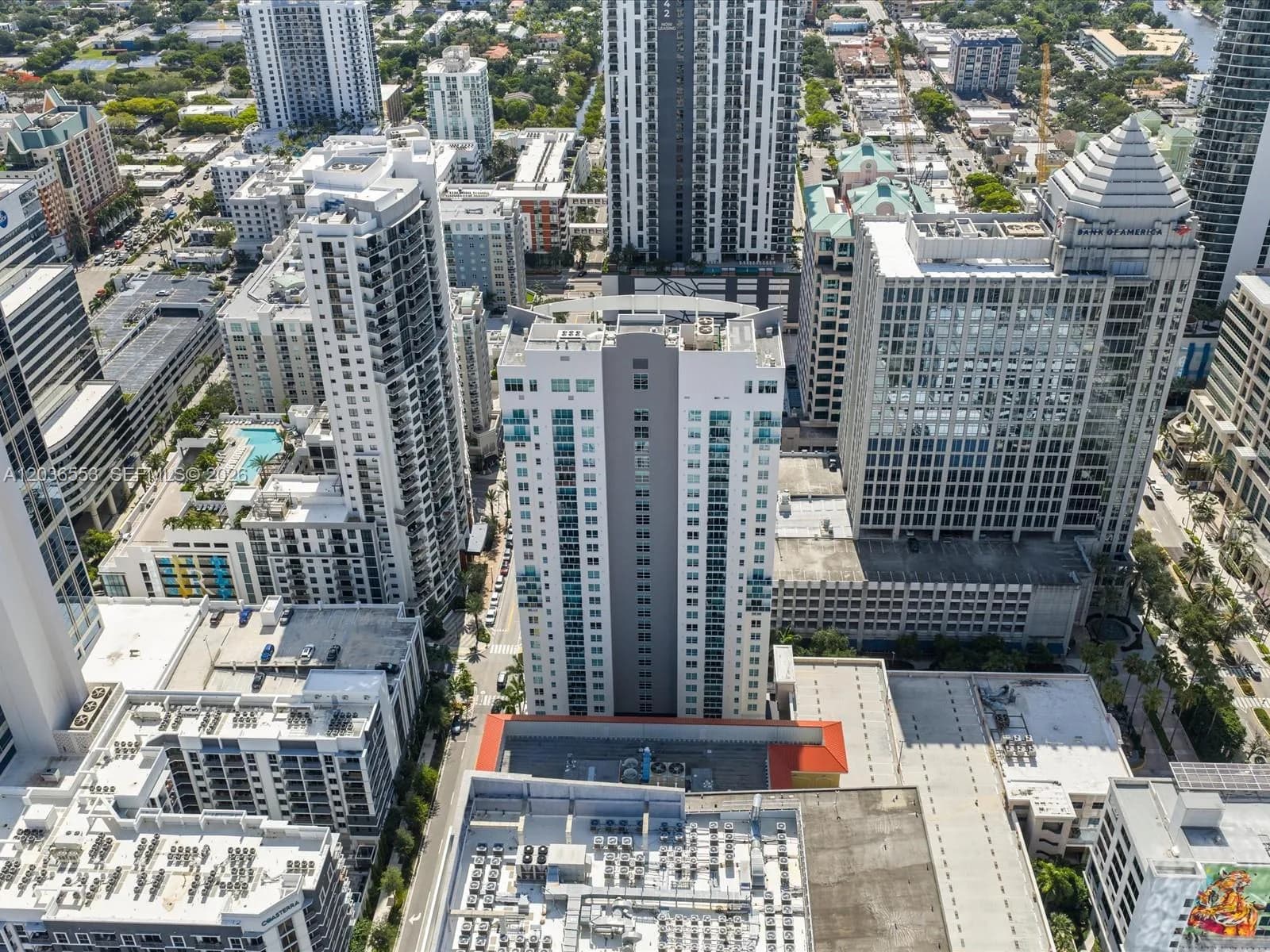 350 SE 2nd St # 980, Fort Lauderdale, FL 33301