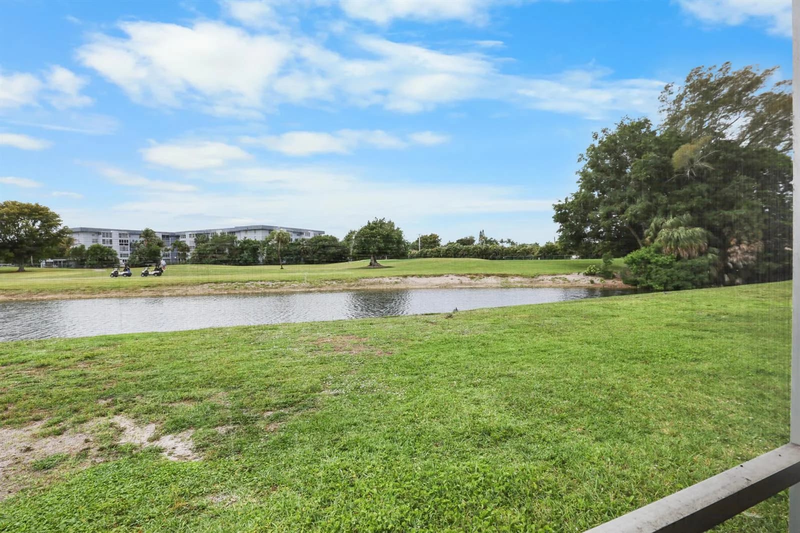 1460 NW 80th Avenue # 108, Margate, FL 33063