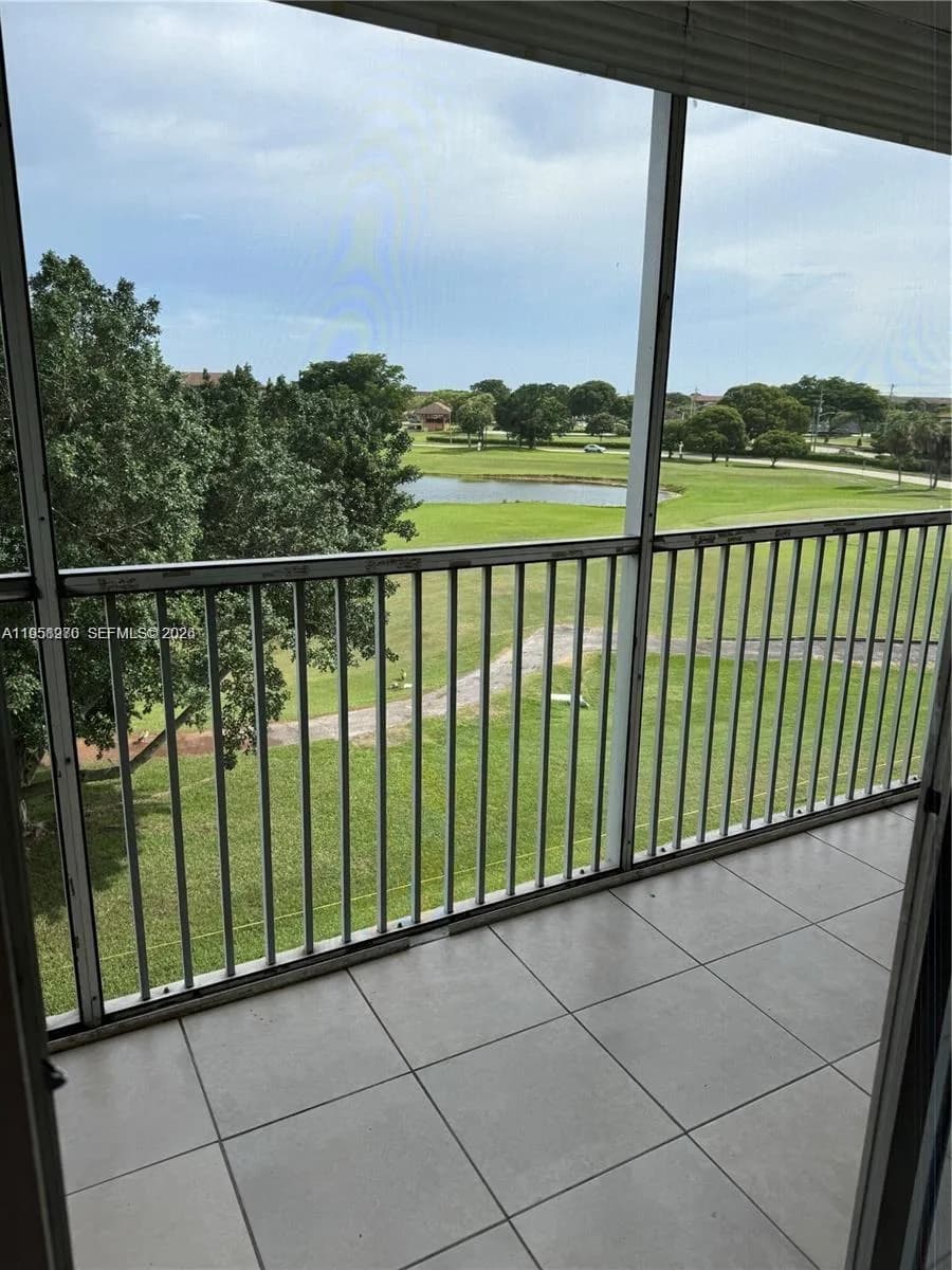 13550 SW 6th Ct # 409A, Pembroke Pines, FL 33027