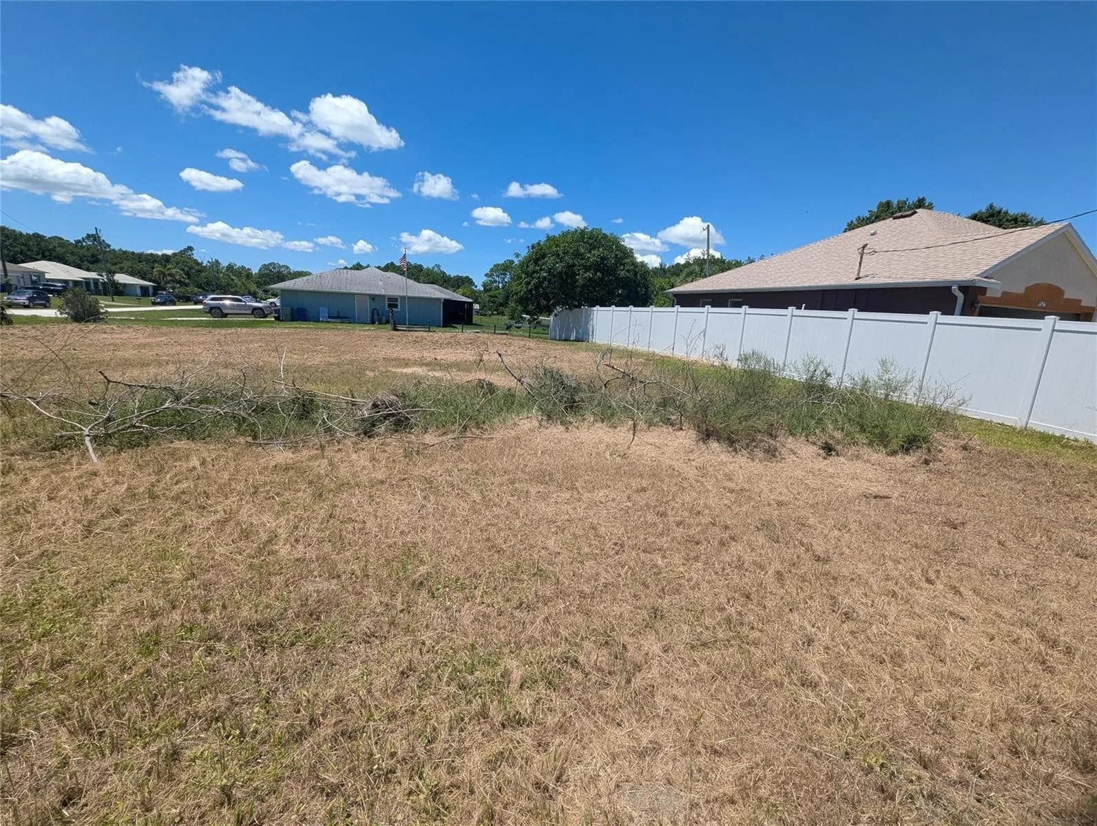 8565 90th Avenue, Vero Beach, FL 32967
