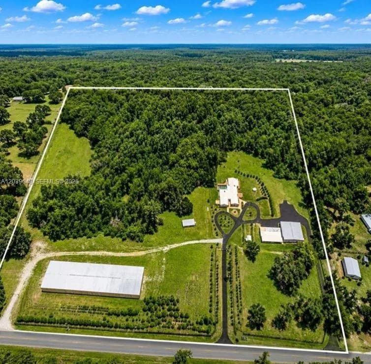 27255 HICKORY HILL, Other City - In The State Of Florida, FL 34602