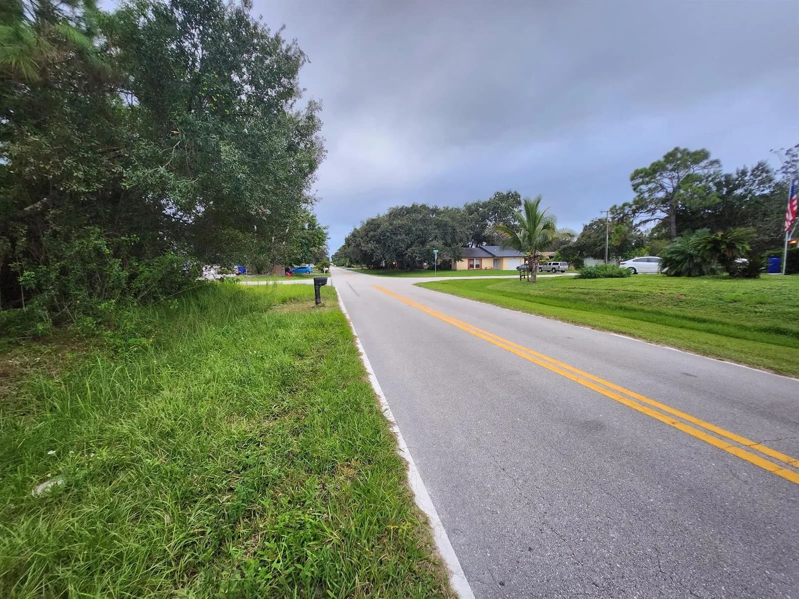 2420 85th Court, Vero Beach, FL 32966