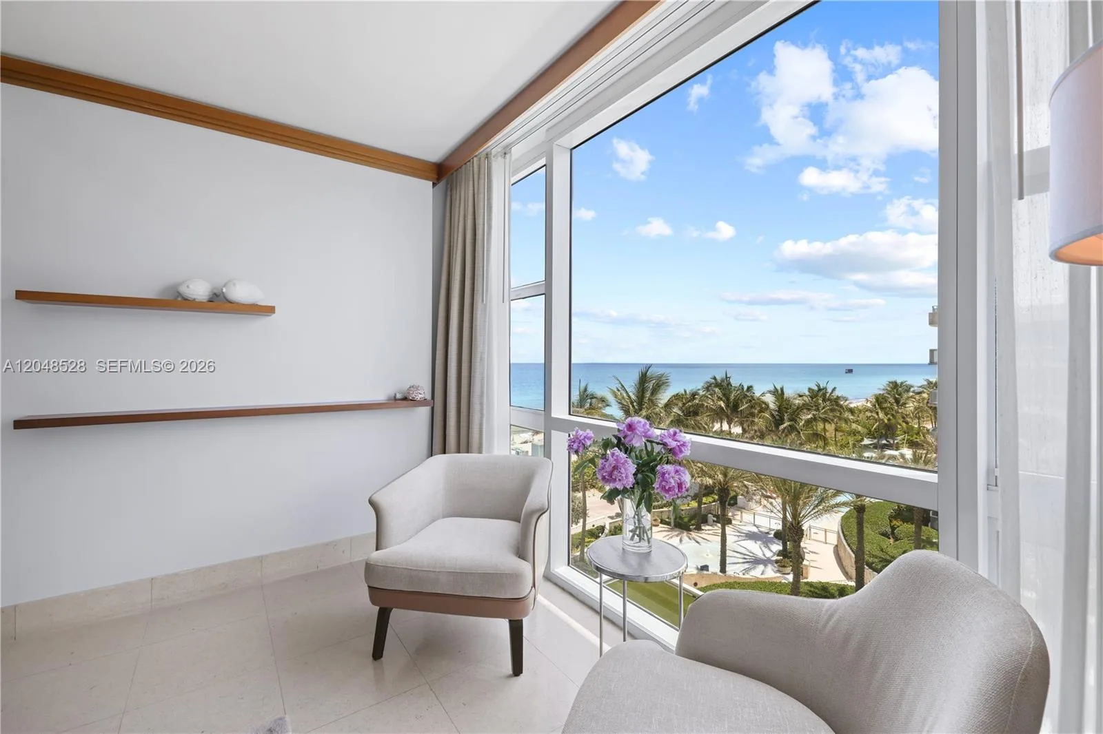 6801 Collins Ave # 516, Miami Beach, FL 33141