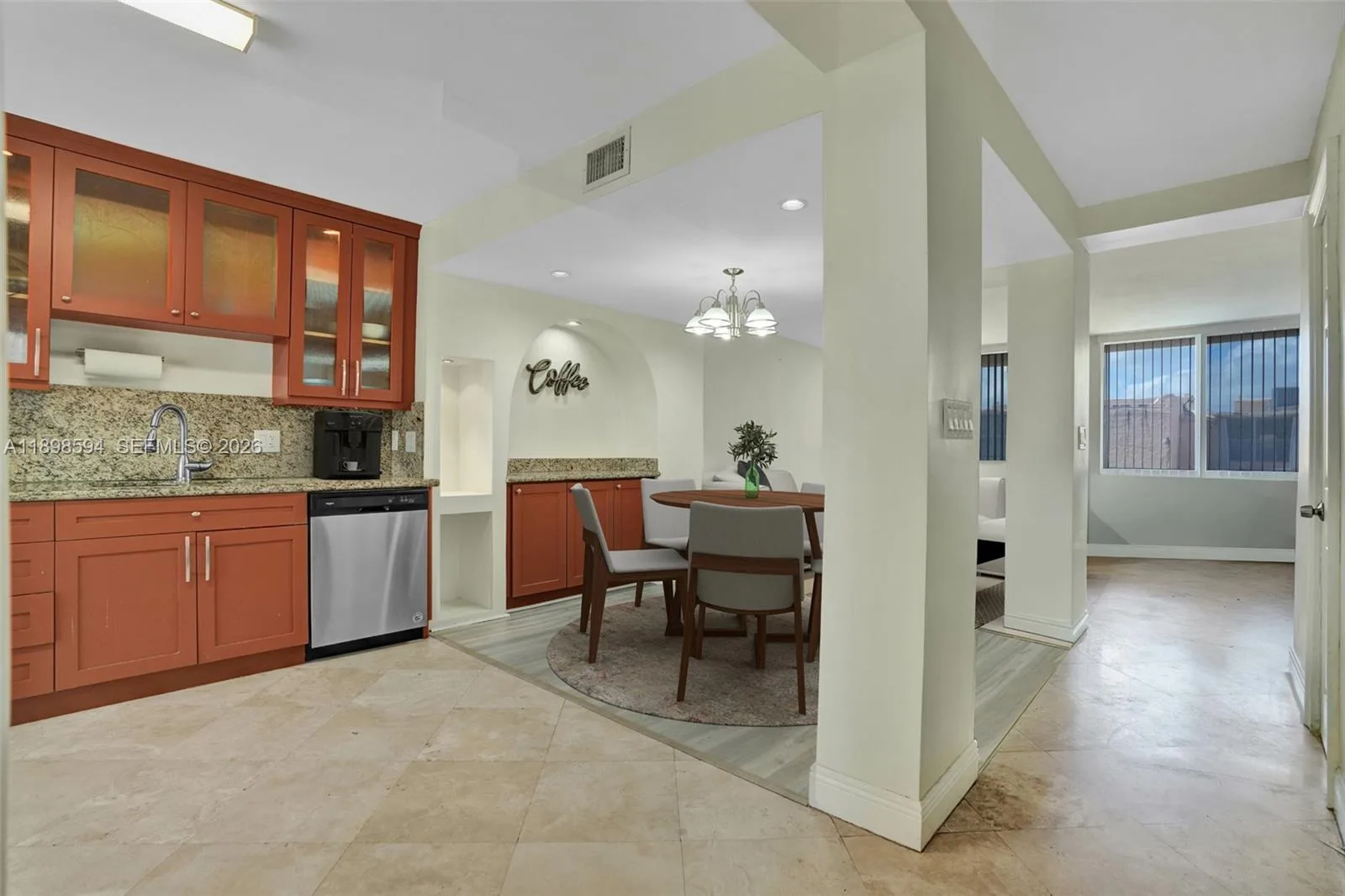 4350 W 11th Ct # 62, Hialeah, FL 33012
