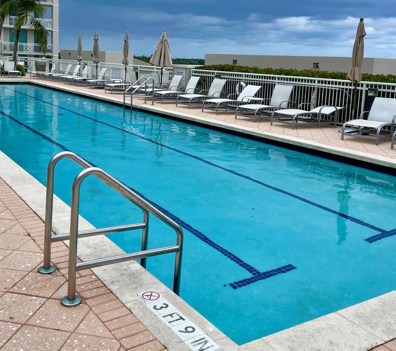 350 N Federal Highway # 1206, Boynton Beach, FL 33435