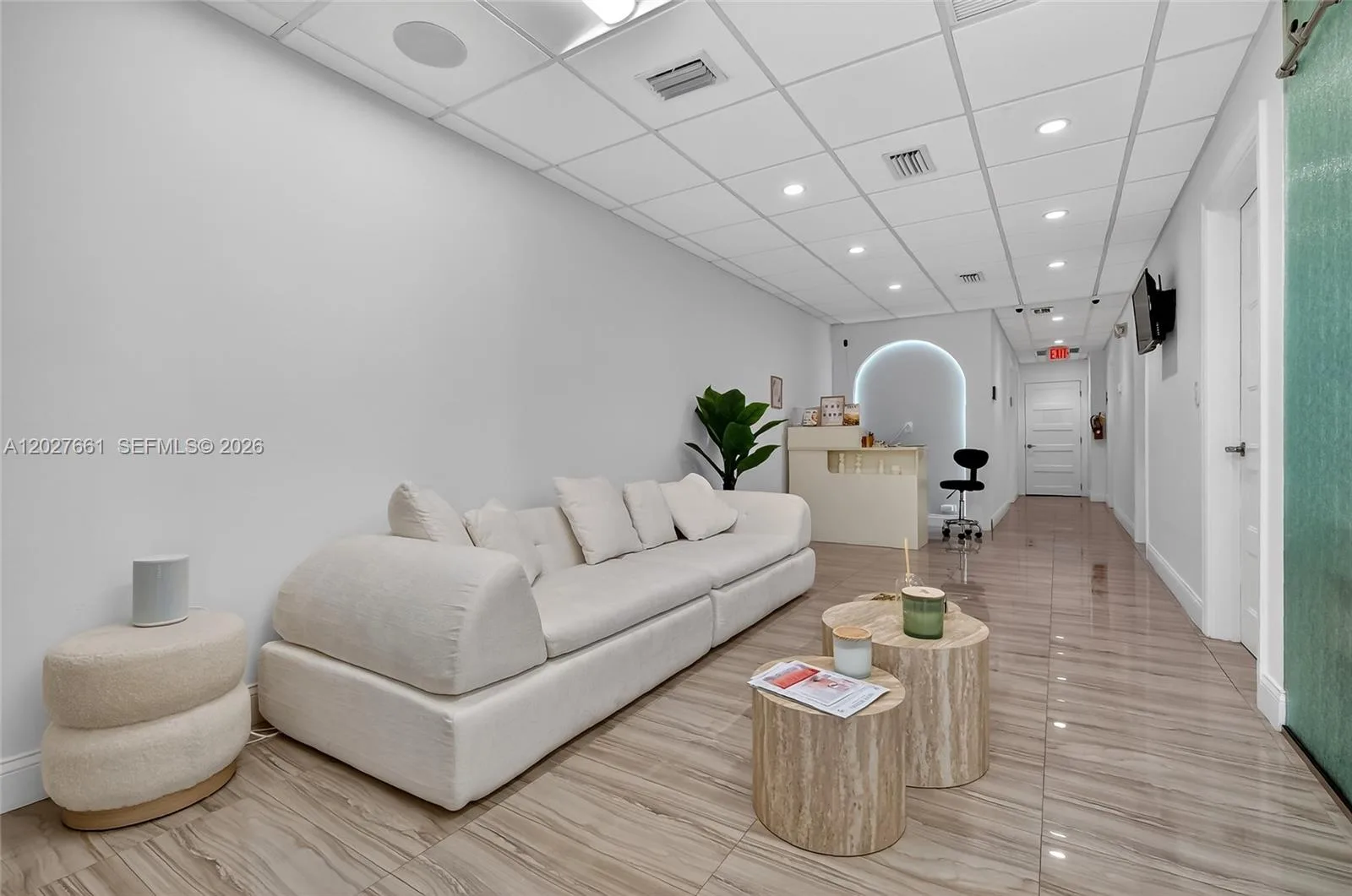 201 N University Dr # 14, Plantation, FL 33324