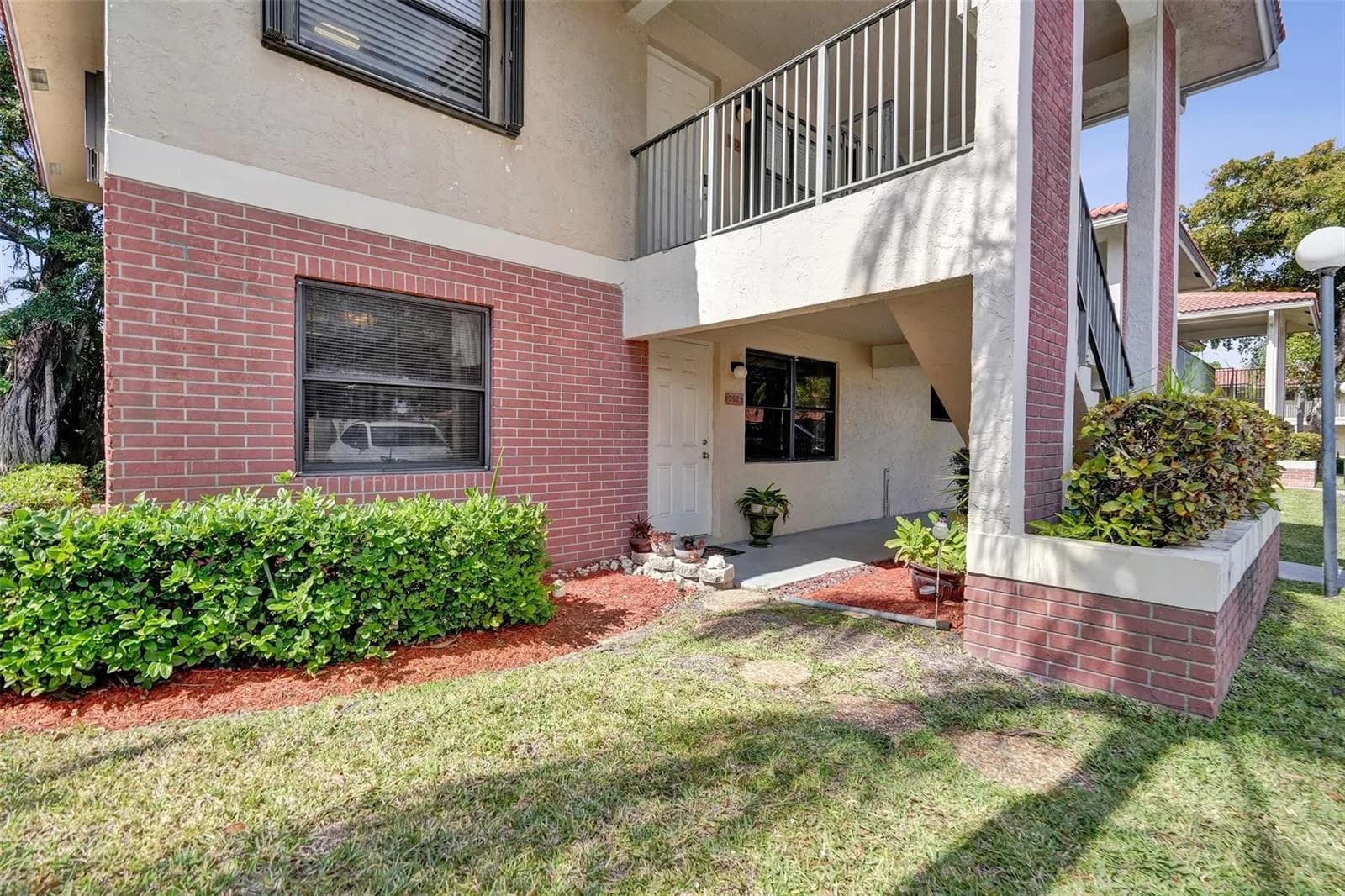 9629 NW 4th Street # 4a, Coral Springs, FL 33071