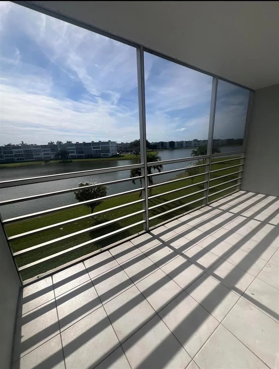 3050 Wolverton C # 3050, Boca Raton, FL 33434