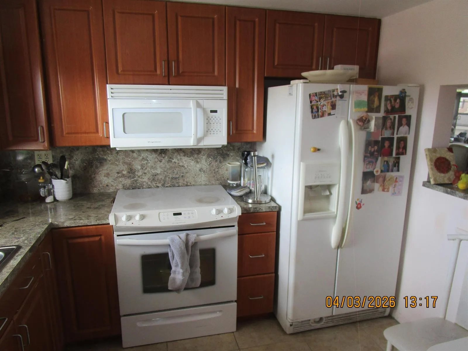 9401 Sunrise Lakes Boulevard # 308, Sunrise, FL 33322