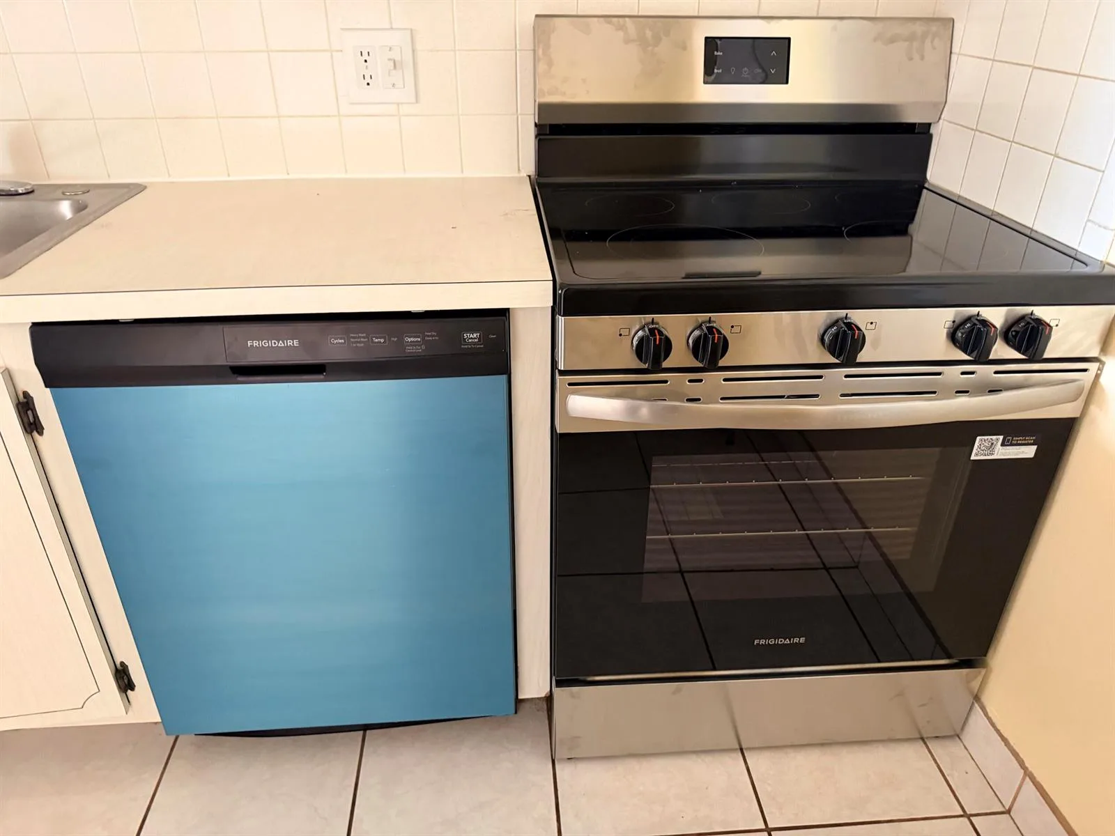 1025 Country Club Drive # 301, Margate, FL 33063