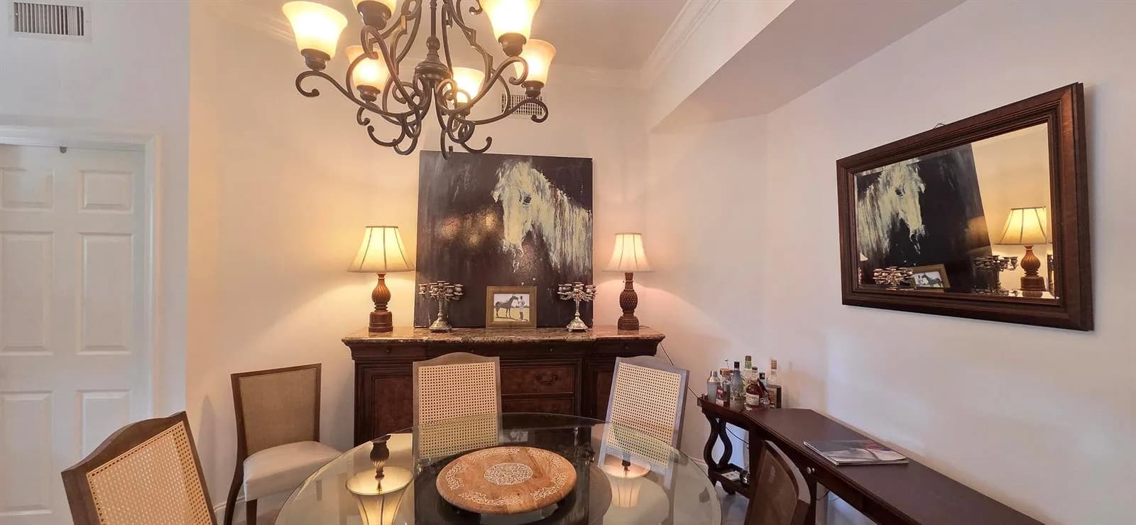 11790 Saint Andrews Place # 302, Wellington, FL 33414
