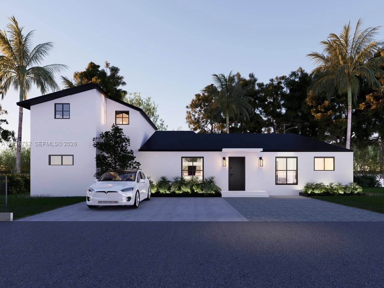 4746 NW 10th Ave, Miami, FL 33127