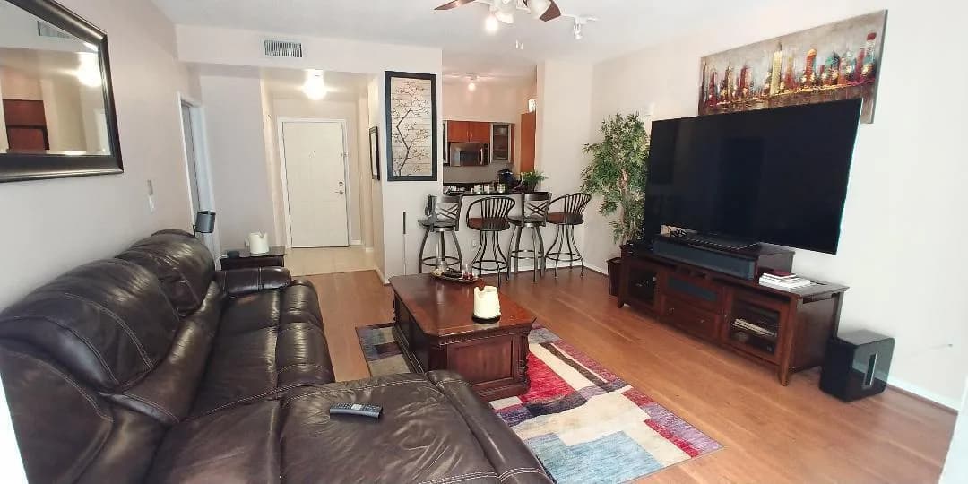 233 S Federal Highway # 612, Boca Raton, FL 33432