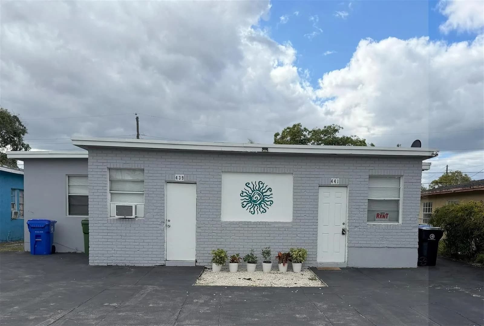 439 NW 18TH Avenue, Fort Lauderdale, FL 33311
