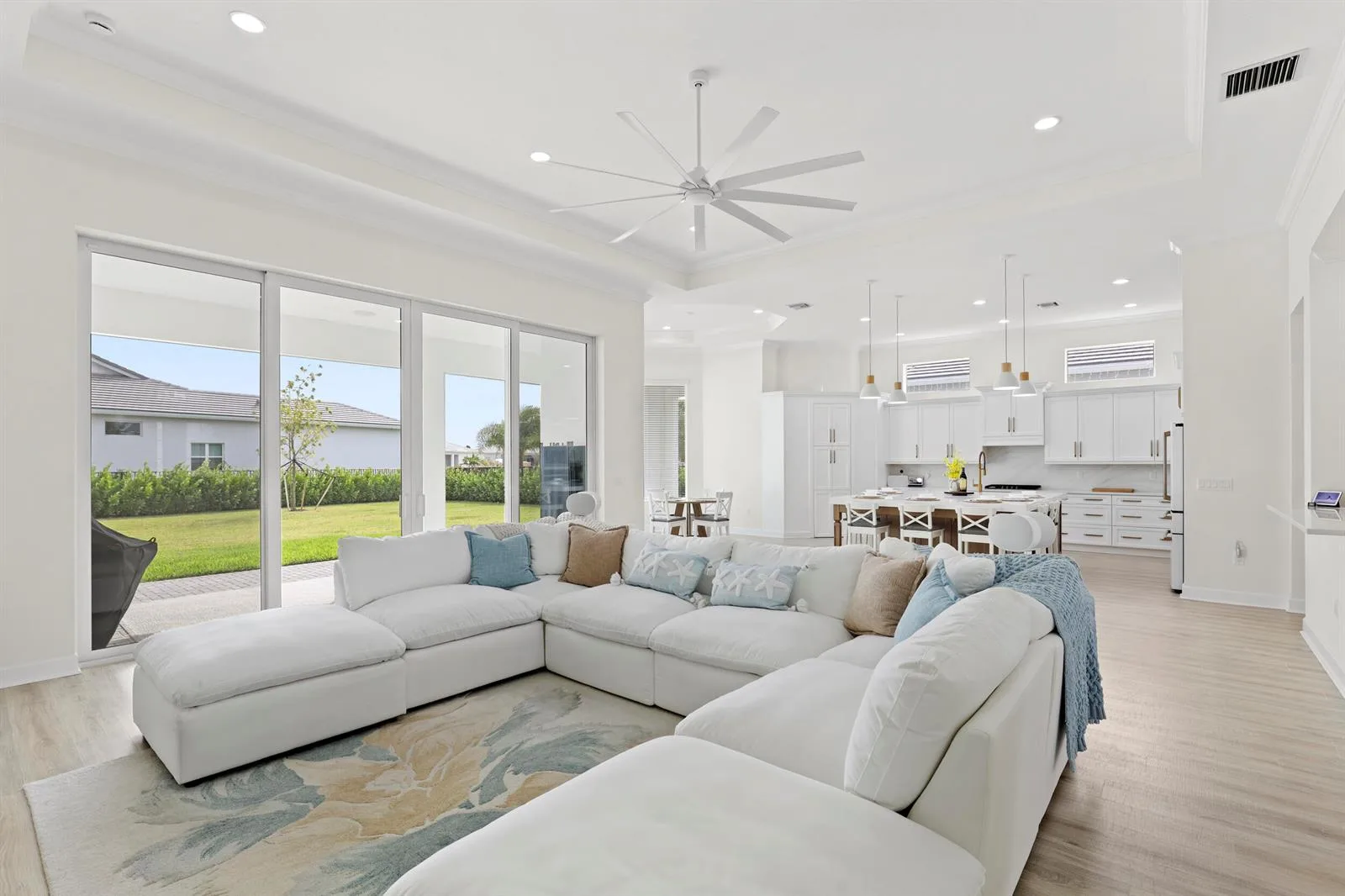 14952 Woodlot Court, Westlake, FL 33470