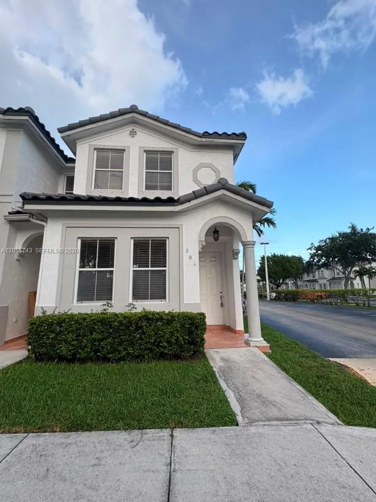 5420 NW 107th Ave # 301, Doral, FL 33178