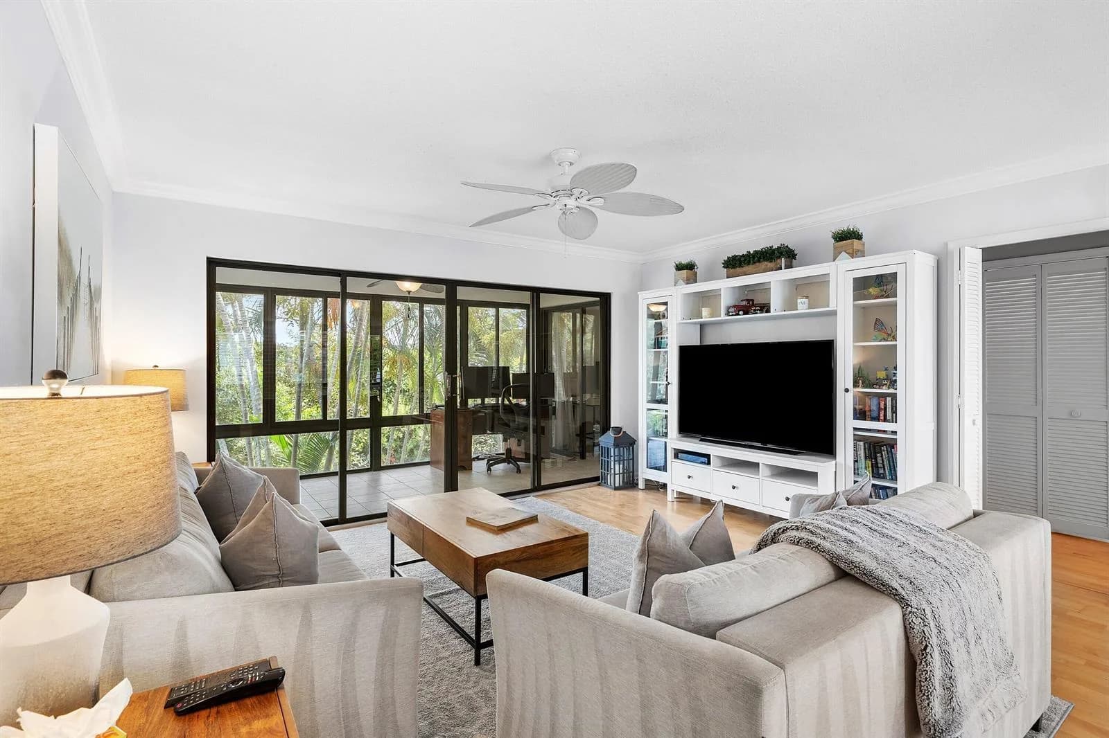4022 B Quail Ridge Dr N # Osprey, Boynton Beach, FL 33436