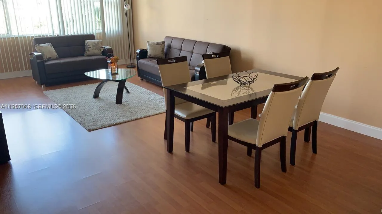3180 S Ocean Dr # 318, Hallandale Beach, FL 33009