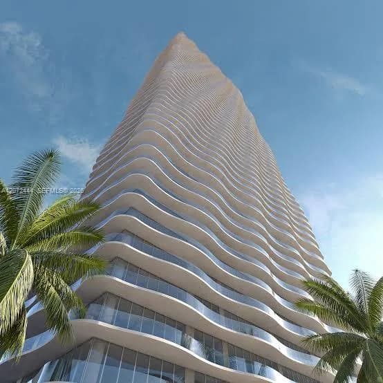 1400 Biscayne Blvd # 1903, Miami, FL 33132