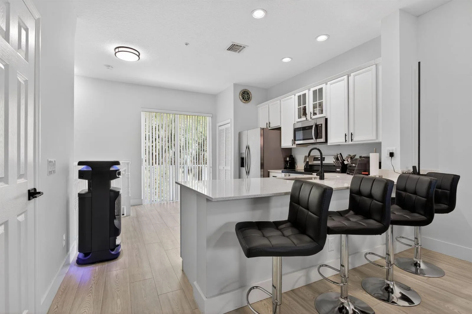 2457 NE 14th Street # 2457, Pompano Beach, FL 33062