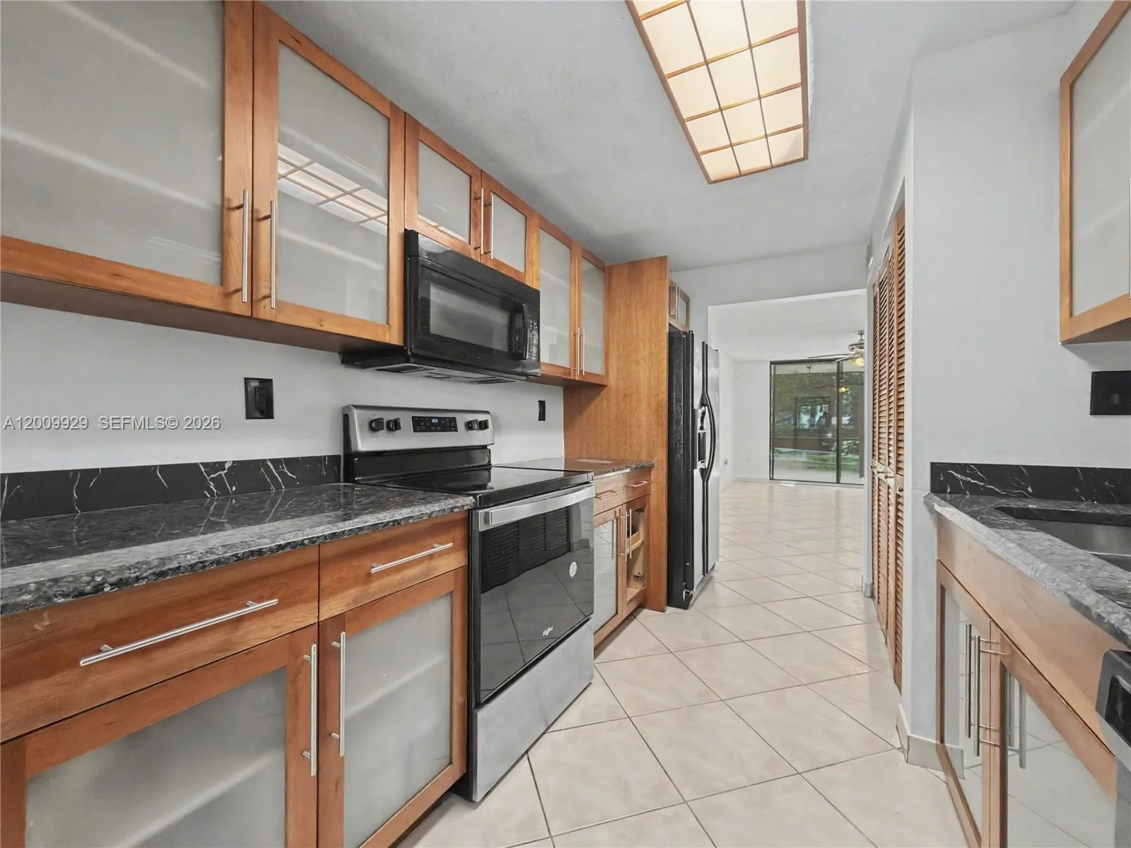 7451 NW 16th St # 110, Plantation, FL 33313
