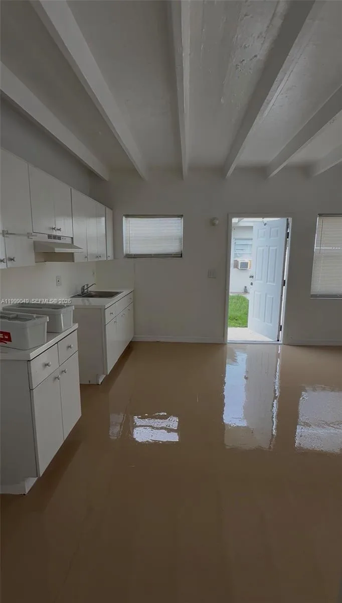 320 SW 11th Ave # 1, Homestead, FL 33030