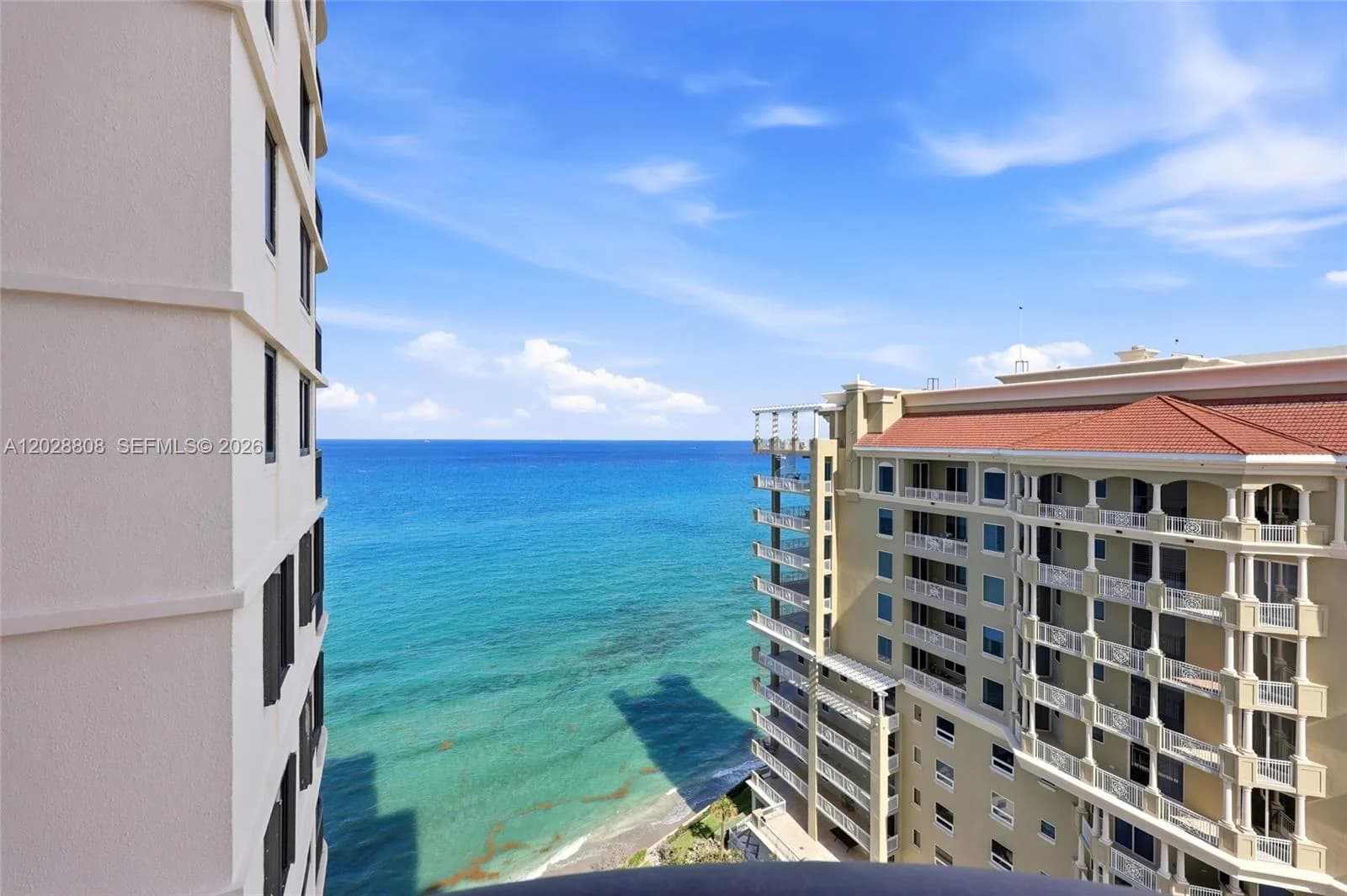 5380 N Ocean Dr # 18B, Singer Island, FL 33404