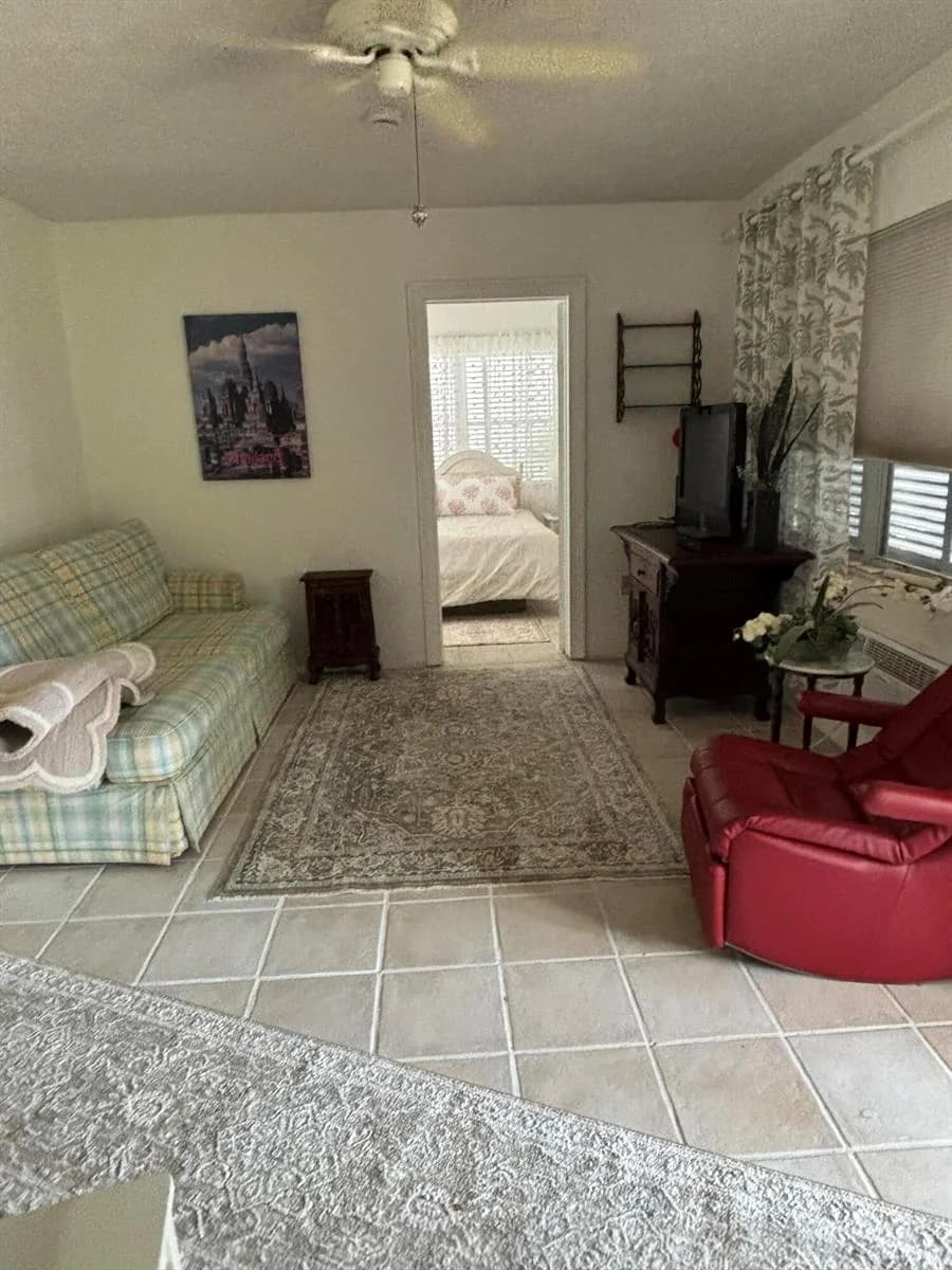209 Saint Lucie Boulevard, Fort Pierce, FL 34946