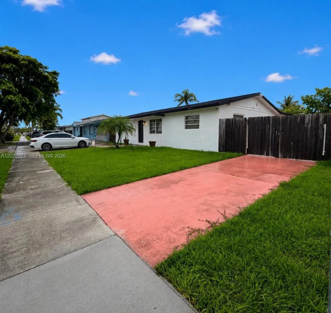 14905 SW 304th Ter, Homestead, FL 33033