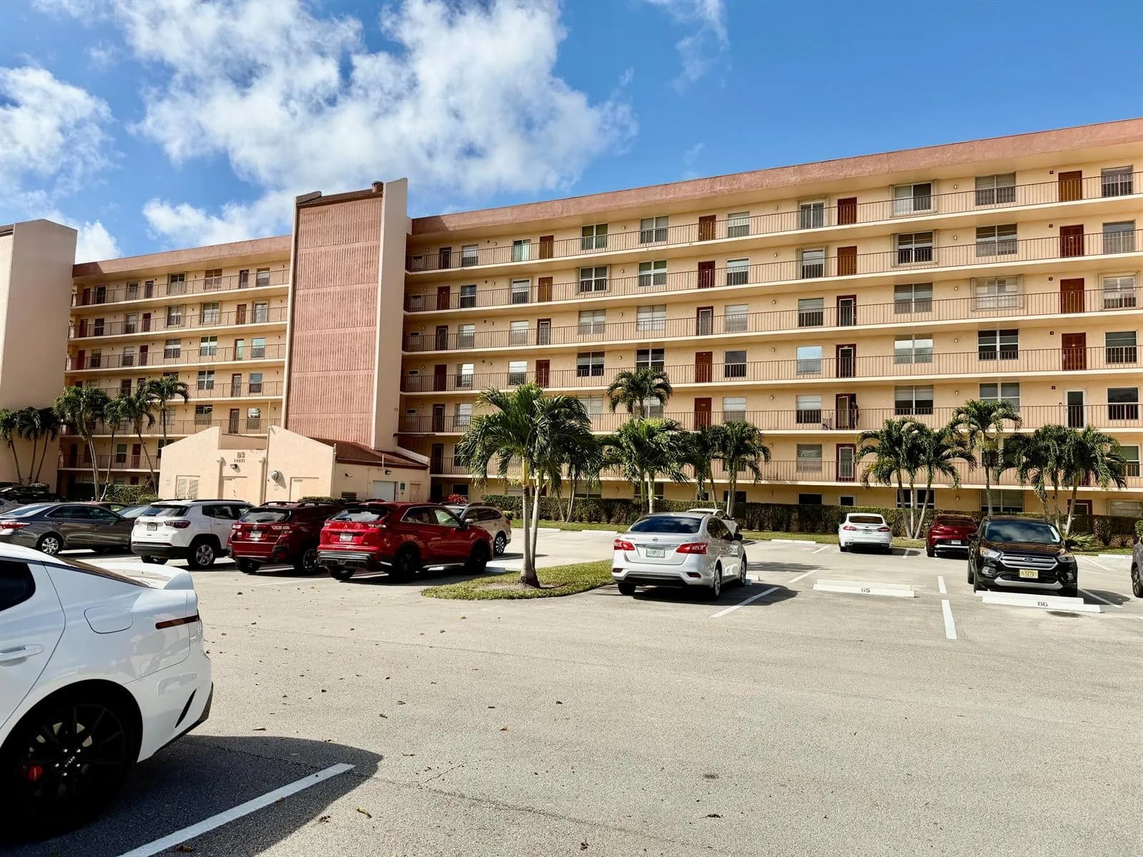 14671 Bonaire Boulevard # 604, Delray Beach, FL 33446