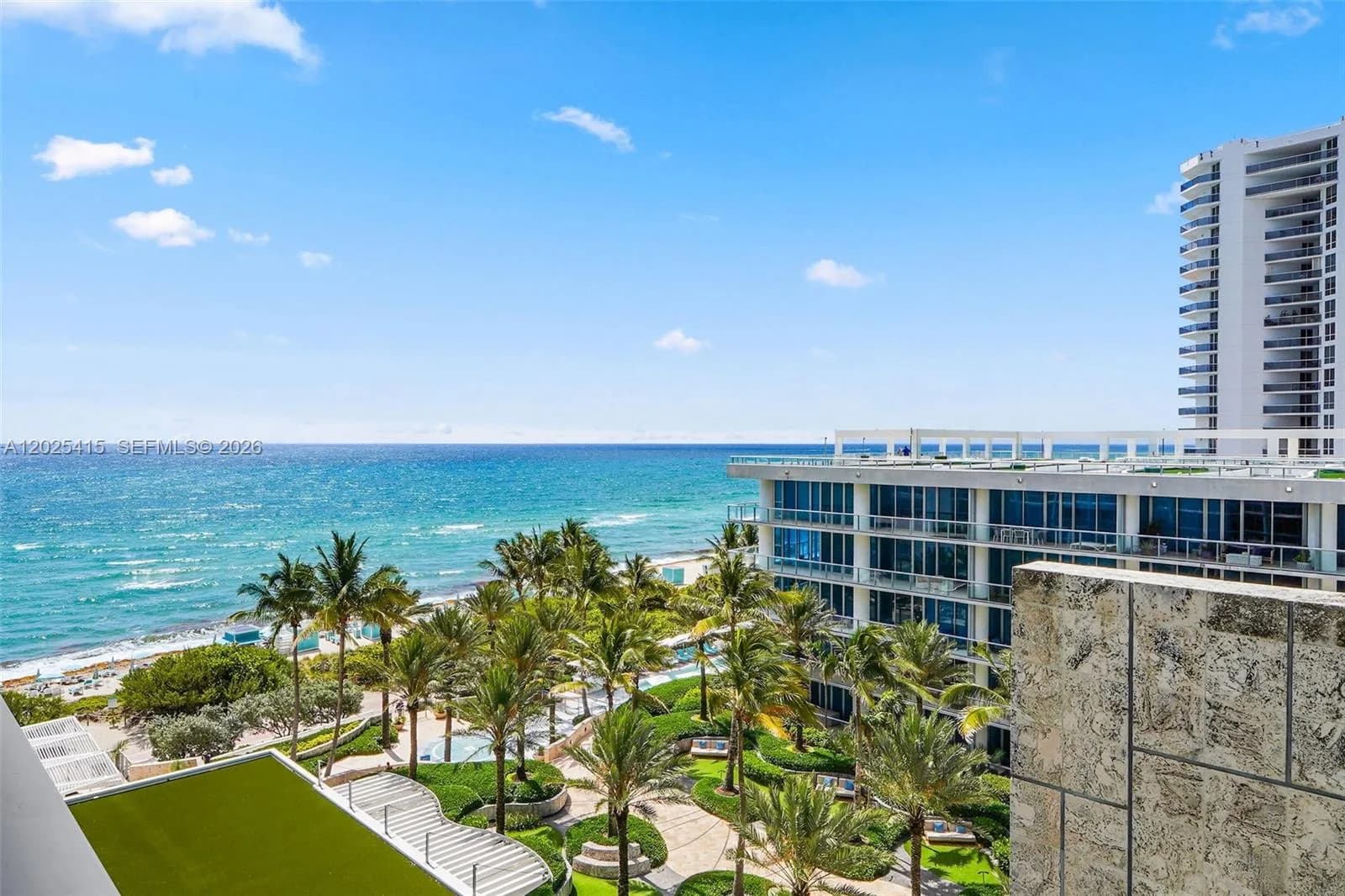 6801 Collins Ave # 708, Miami Beach, FL 33141