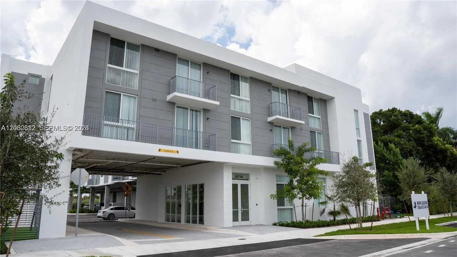 26720 Old Dixie Hwy # 308, Homestead, FL 33032