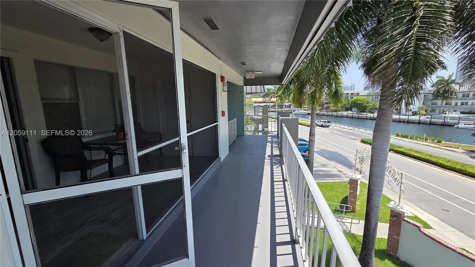 300 Layne Blvd # 301, Hallandale Beach, FL 33009