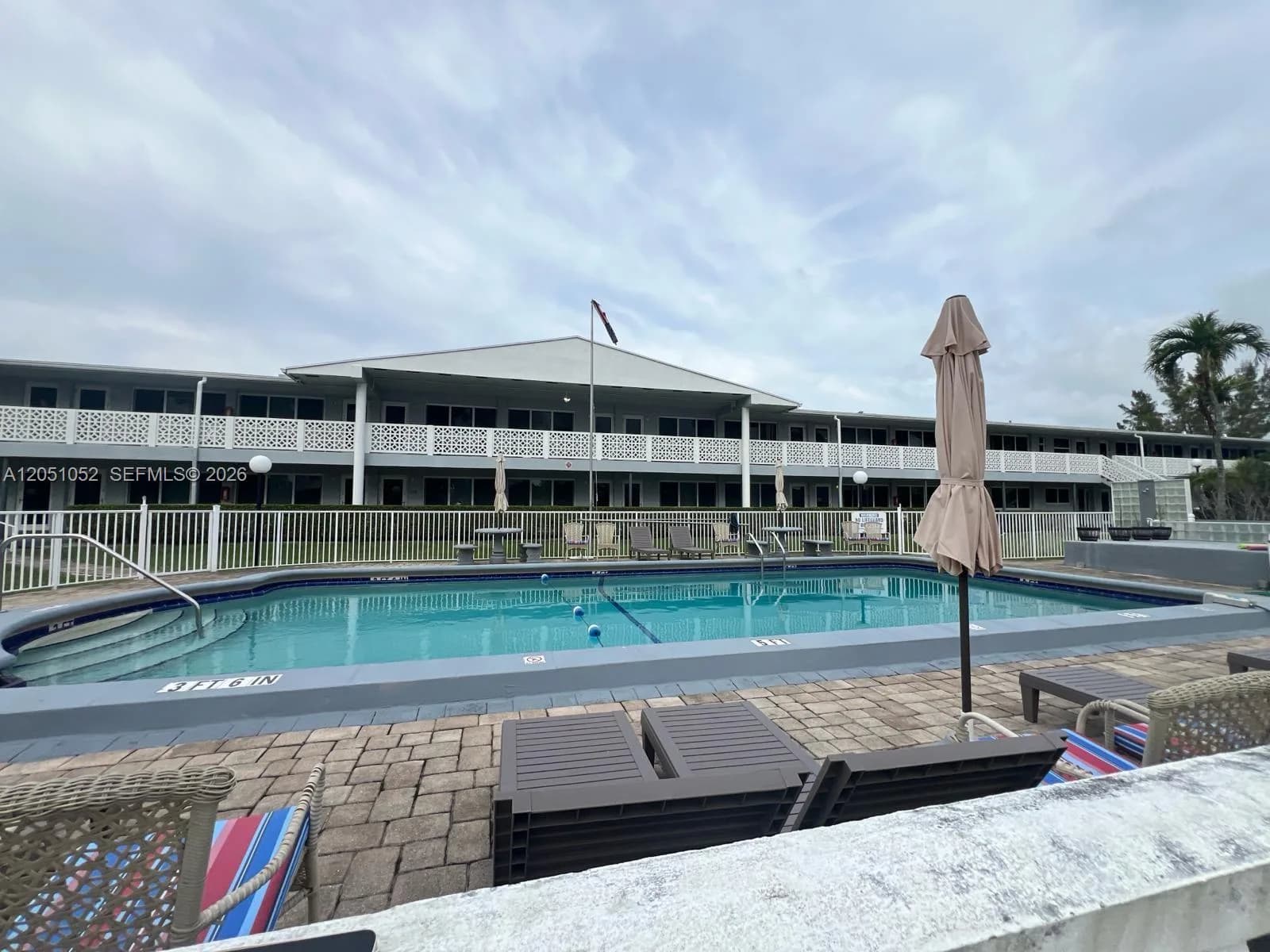 600 Layne Blvd # 210, Hallandale Beach, FL 33009