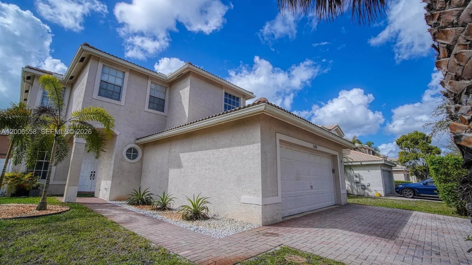 16388 SW 28th St, Miramar, FL 33027