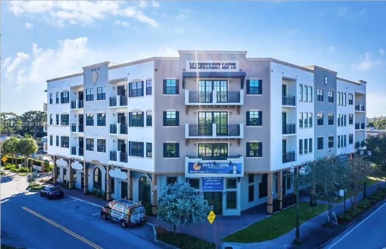 4100 SW 64th Ave # 314, Davie, FL 33314