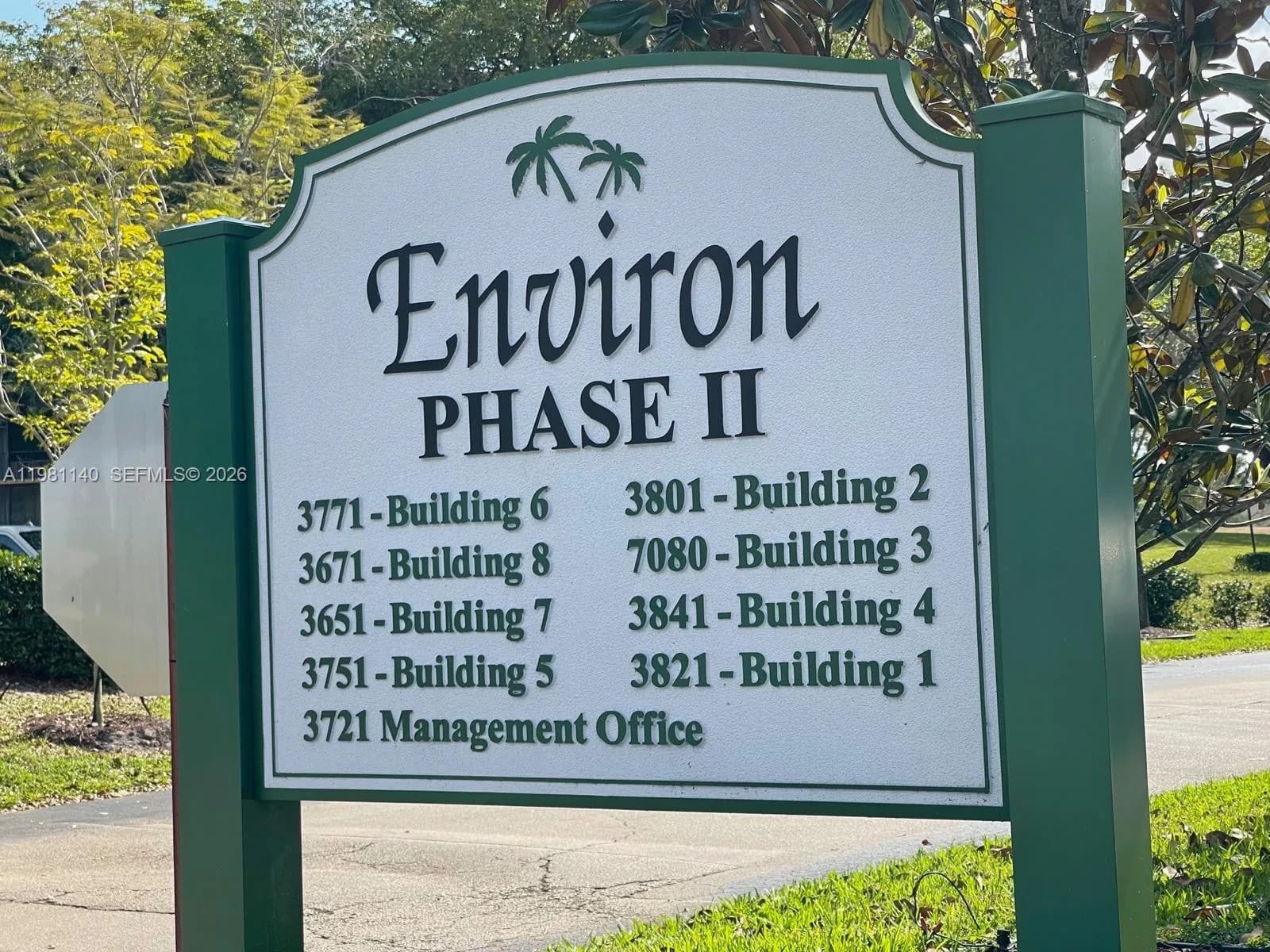 3671 Environ Blvd # 470, Lauderhill, FL 33319