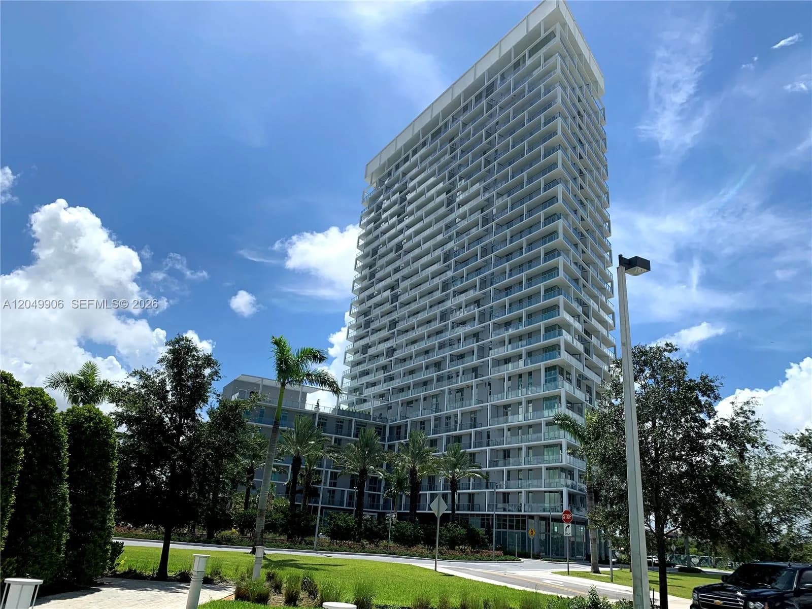 2000 W Metropica Way # 1603, Sunrise, FL 33323