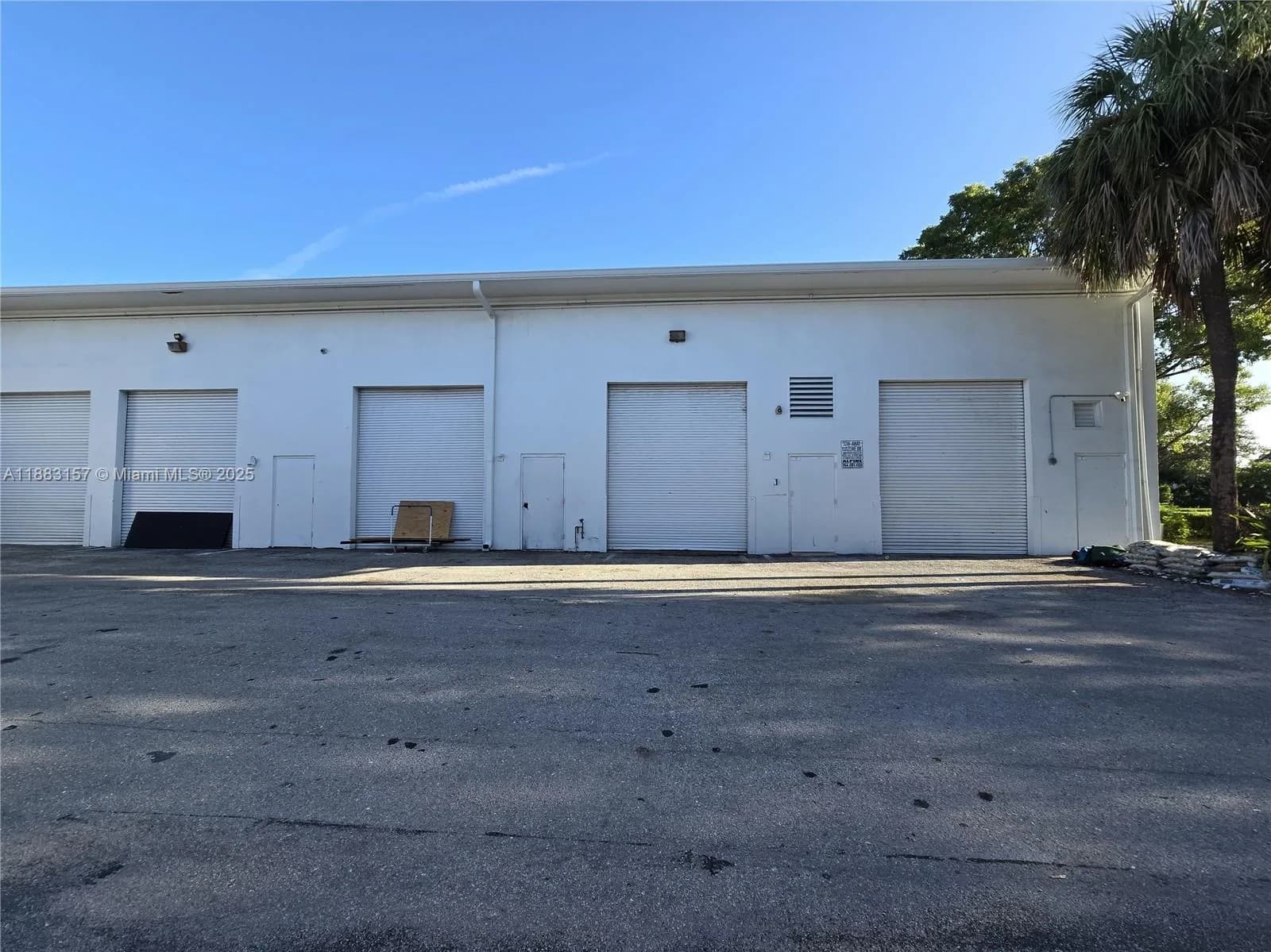 11917 W Sample Rd # 11919, Coral Springs, FL 33065