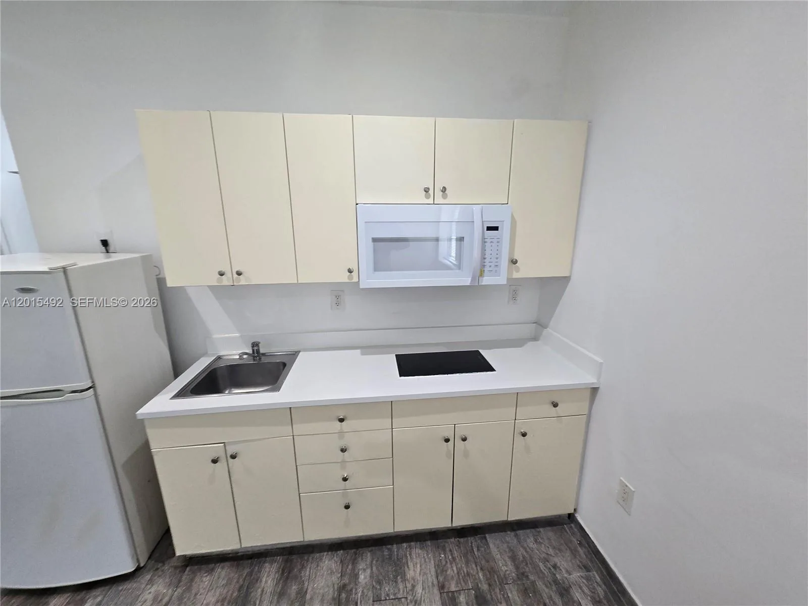 1345 Pennsylvania Ave # 2A, Miami Beach, FL 33139