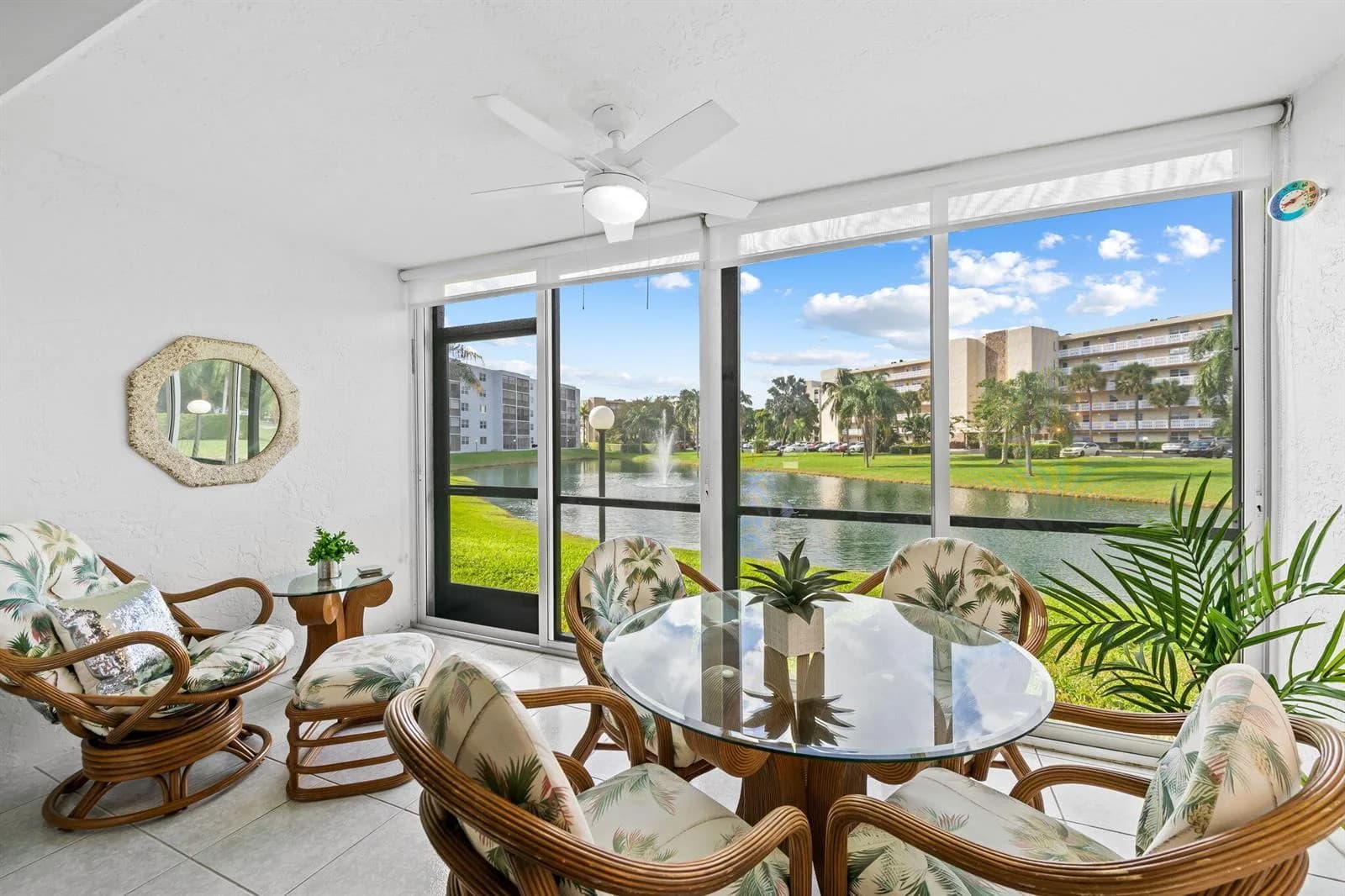 170 SE 5th Avenue # 103, Dania Beach, FL 33004