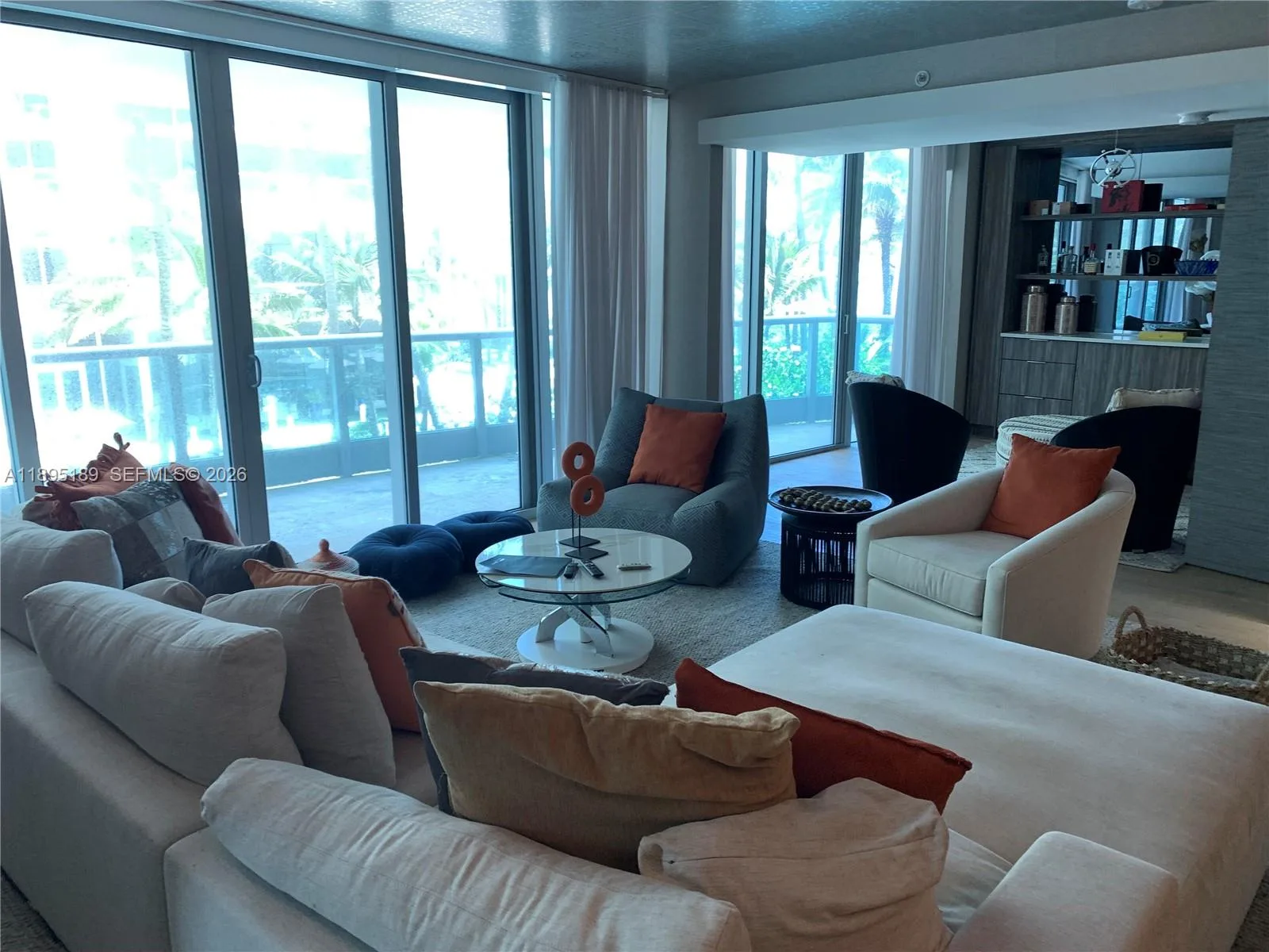9401 Collins Ave # 305, Surfside, FL 33154