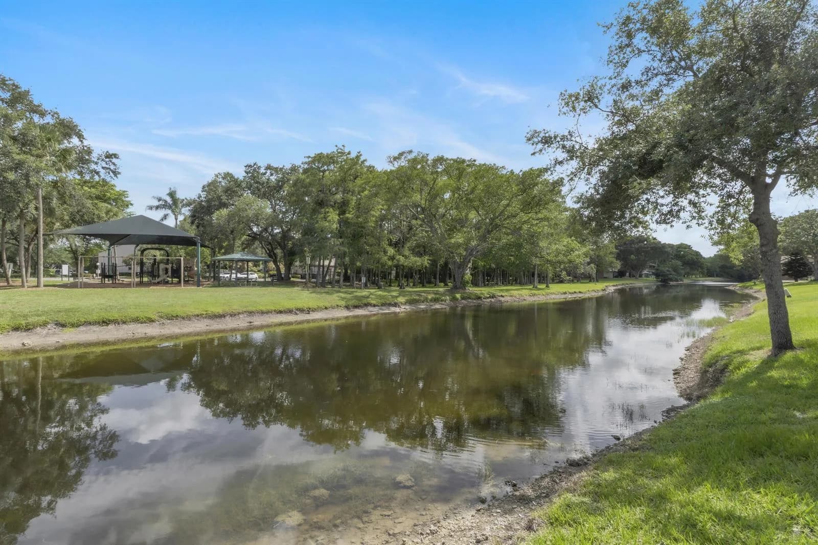 4306 Acacia Circle, Coconut Creek, FL 33066