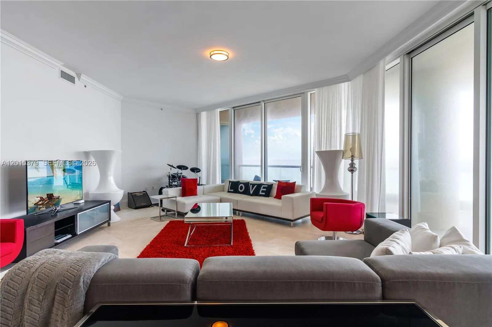 16047 Collins Ave # 704, Sunny Isles Beach, FL 33160