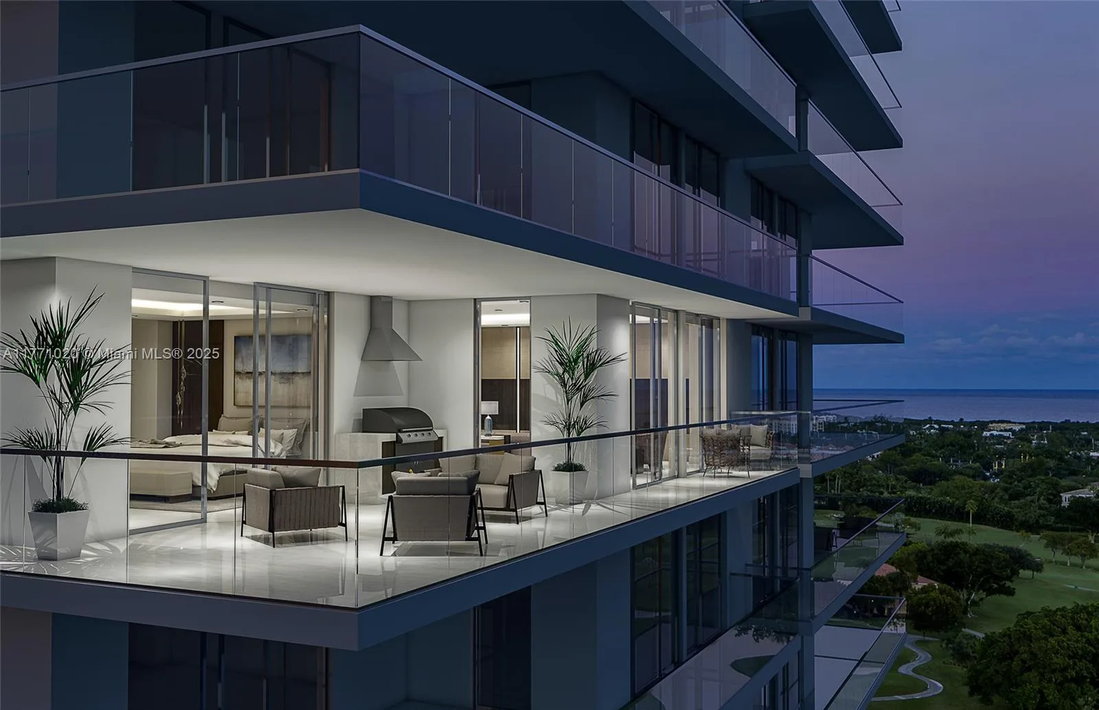 105 E Camino Real # 912, Boca Raton, FL 33432