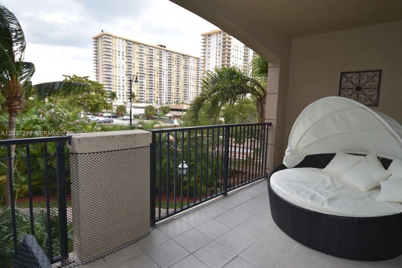 17150 N Bay Rd # 2314, Sunny Isles Beach, FL 33160