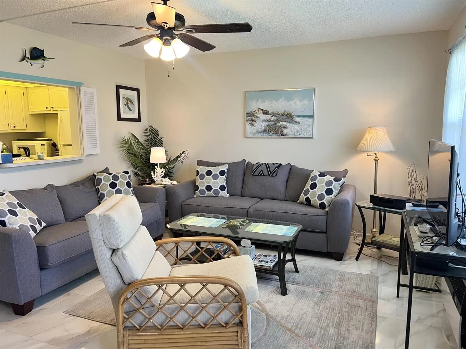 3 Islewood A # 3, Deerfield Beach, FL 33442